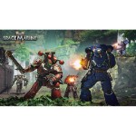 Warhammer 40,000 Space Marine 2 - Ultima Limited Edition - Screenshot 3
