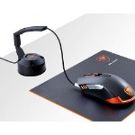 Cougar BUNKER Vacuum Mouse Bungee - Screenshot 1