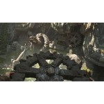 Indiana Jones and the Great Circle - Screenshot 6