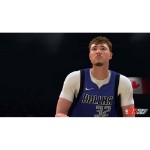 NBA 2K27 - Screenshot 5