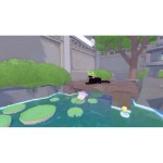 Little Kitty Big City - Screenshot 3