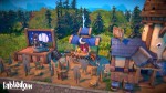 Fabledom - Screenshot 7