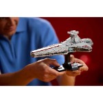 Star Wars - LEGO Venator-Class Attack Cruiser™ #75441 - Screenshot 4