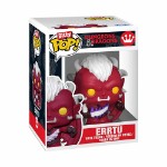 Dungeons & Dragons – Bitty Pop! and Dice Blind Box (Single Box) - Screenshot 2