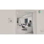 Emergency Room Simulator - Screenshot 5
