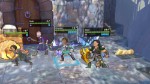 Wildermyth - Screenshot 9