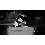MOUSE: P.I. For Hire - Screenshot 3