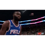 NBA 2K27 - Screenshot 7