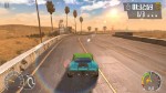 Maxx Tech - Turbo Boost Racing Kit for Nintendo Switch 1&2 - Screenshot 4