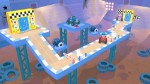 Nick Jr. Party Adventure - Screenshot 1
