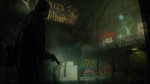 Alan Wake II Deluxe Edition - Screenshot 2