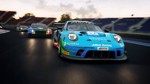 Assetto Corsa Competizione - Screenshot 5