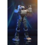 Robosen K1 Pro Interstellar Scout Figure - Screenshot 5