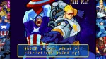 Marvel vs Capcom Fighting Collection: Arcade Classics - Screenshot 4