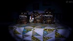 Five Nights at Freddy's - Core Collection - Screenshot 1