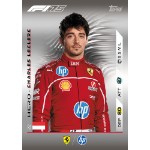 F1 - TC - Topps Turbo Attax 2025 Mega Tin - Screenshot 1