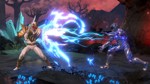 Power Rangers: Battle for the Grid - Super Edition - Screenshot 6
