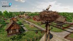Farming Simulator 22 Premium Edition - Screenshot 6