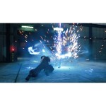 FINAL FANTASY VII Remake Intergrade - Screenshot 3