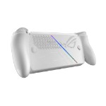 ROG - XBOX Ally - Screenshot 1