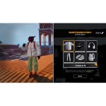 Rooftops & Alleys Dual Pack Edition - Screenshot 6