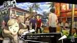 Persona 5 Royal (Code-In-A-Box) - Screenshot 14