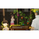 Persona 4 Revival - Screenshot 3