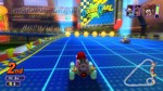 Nickelodeon Kart Racers 2: Grand Prix - Screenshot 4