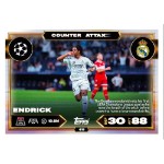 UEFA - TC - Topps Match Attax Champions League 2025 - 2026 Edition Starter Pack - Screenshot 4