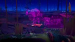 Endling: Extinction Is Forever - Screenshot 2