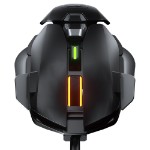 Cougar Dual Blader Customisable Ergonomic Gaming Mouse - Screenshot 2