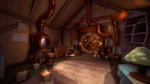 Among The Sleep - Screenshot 3