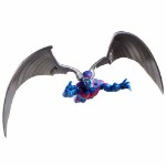 Marvel – X-Men ’97 – Archangel Marvel Legends Action Figure - Screenshot 1