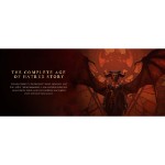 Diablo IV: Age of Hatred Collection (Code-In-A-Box) - Screenshot 1