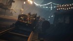 Little Nightmares III - Screenshot 5