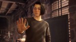 Life Is Strange Collection - Screenshot 4