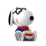 Peanuts - Rokimoto Peanuts Series 2 Blind Box (Single Box) - Screenshot 3