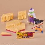 Dragon Ball Daima - Son Goku (Mini) & Piccolo (Mini) Model Kit - Screenshot 5