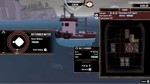 DREDGE - Screenshot 2