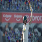 Cricket 24 - Screenshot 5