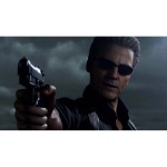 Resident Evil 4 - Gold Edition - Screenshot 11