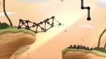 World of Goo 2 - Screenshot 6