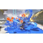 Splatoon Raiders - Screenshot 4