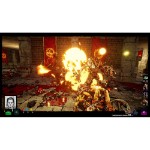 Boomer Shooter Triple Pack - Screenshot 11