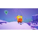SpongeBob SquarePants: Titans of the Tide - Screenshot 7