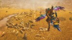Monster Hunter Wilds - Screenshot 7