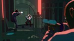 John Wick Hex - Screenshot 8