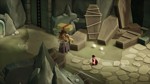 Death's Door - Screenshot 12