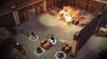 Wasteland 2 Directors Cut - Screenshot 1