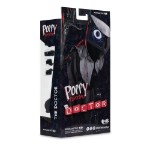 Poppy Playtime - The Doctor 7" Action Figure - Screenshot 4